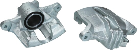 Bremsecaliper KAMOKA JBC1002