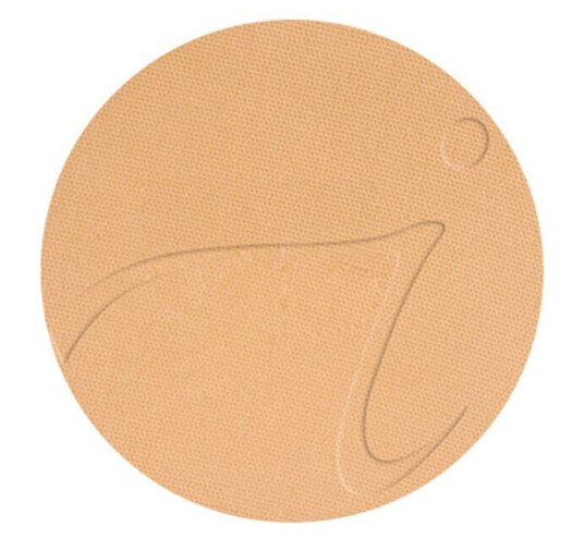 Jane Iredale Purepressed® Base Mineral Foundation Refill SPF20 La Jane Iredale Purepressed® Base Mineral Foundation Refill SPF20 La