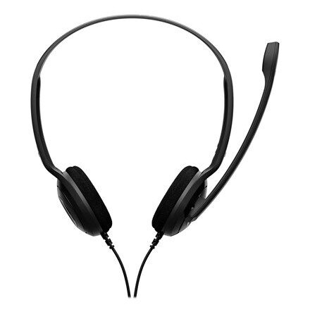 EPOS I SENNHEISER EDU 12 USB EPOS I SENNHEISER EDU 12 USB