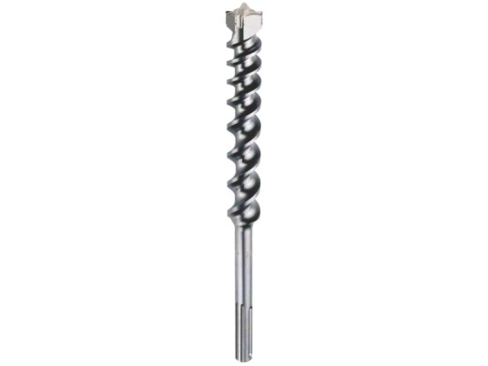 Bosch Hammerbor Sds-Max-7 Ø 37Mm