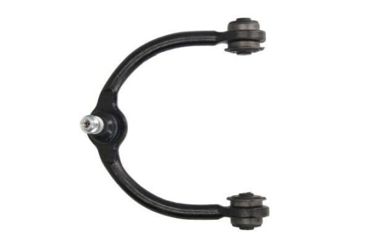 Bærearm REINHOCH RH04-6004