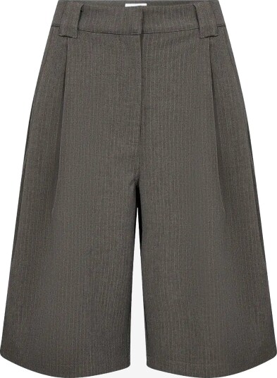 Levete Room Lr-Unity - 99906C - DARK GREY MEL. COMBI - XS