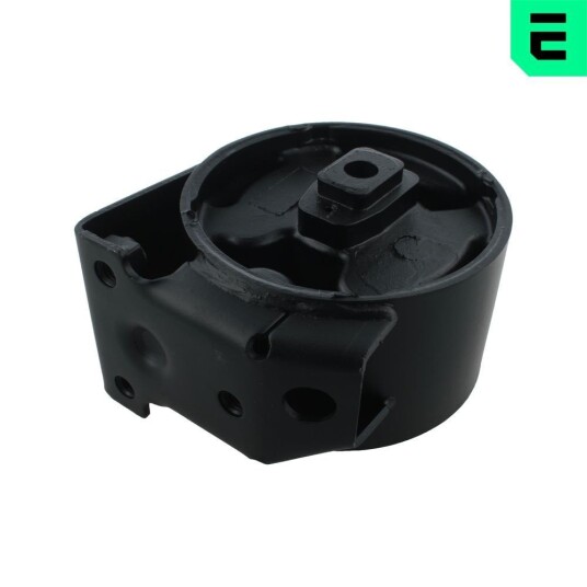 Motorfeste OPTIMAL F8-1003