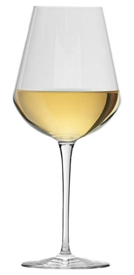 Inalto Uno hvitvinsglass 47 cl Inalto Uno hvitvinsglass 47 cl