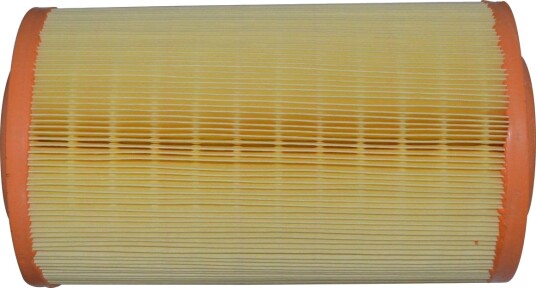 Luftfilter CITROEN/PEUGEOT 1606402680