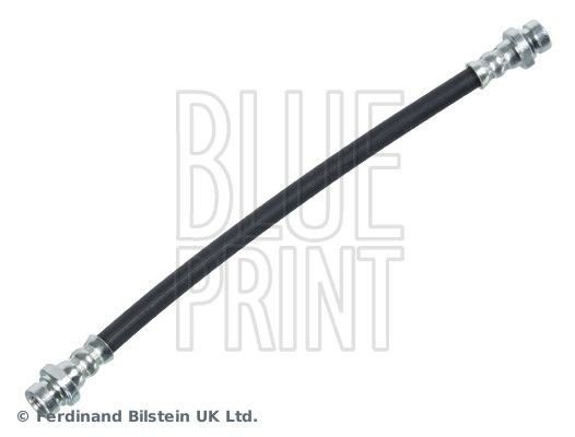 Bremseslange BLUE PRINT ADC45366