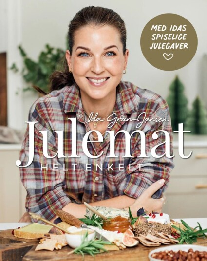 Julemat Julemat