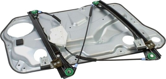 Vindusheis MAXGEAR 28 0206