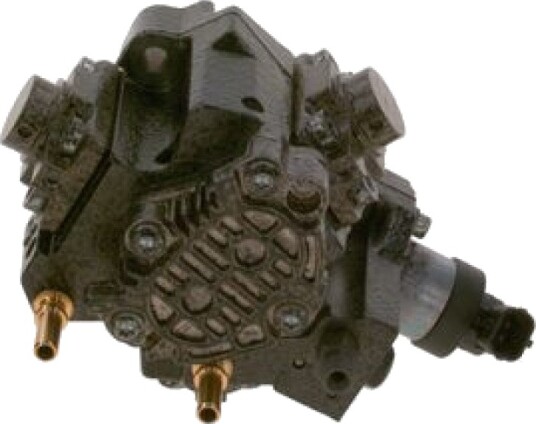 Høytrykkspumpe BOSCH 0 445 020 119