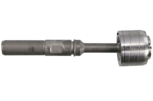 Aksialledd, parallellstag REINHOCH RH61-A133 Aksialledd, parallellstag REINHOCH RH61-A133