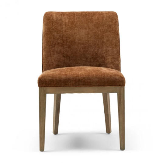 Riviera Maison Whistler spisestol 31154004
