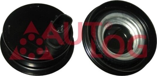 AUTLOG AS4733 Sensor ABS AUTLOG AS4733 Sensor ABS