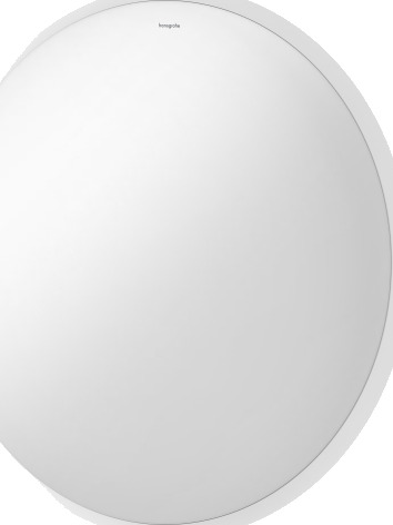 Spejl Xarita S M/Lys Ø700 Ir Sensor Spejl Xarita S M/Lys Ø700 Ir Sensor