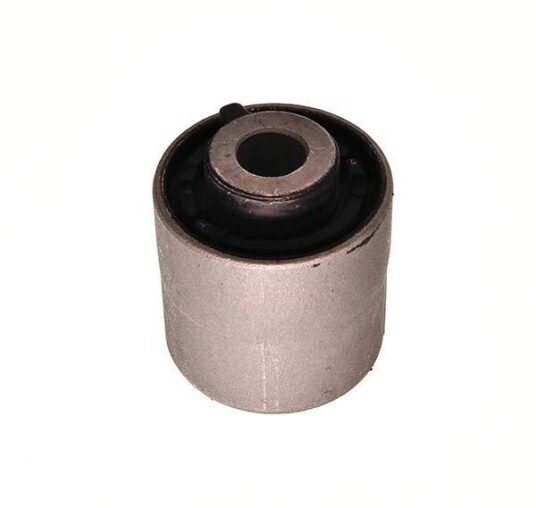 Feste, styrestag MAXGEAR 72-6685