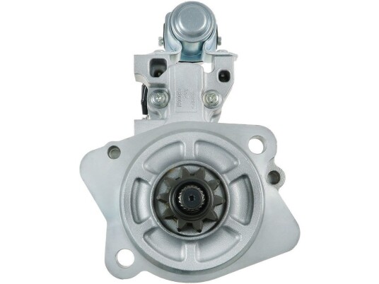 Starter AS-PL S5059(MITSUBISHI)