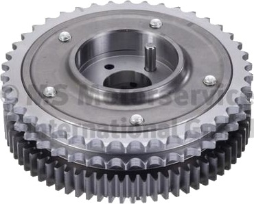 Kamakselregulering KOLBENSCHMIDT 50007994
