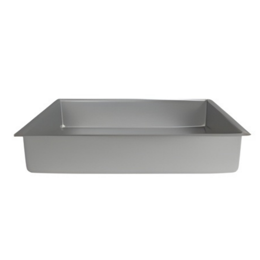 Pme Avlang Kakeform 20,3x30,4x5cm 
