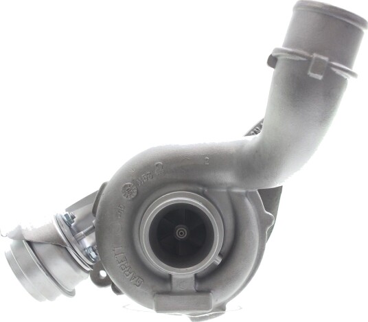 ALANKO 11901160 Turbolader