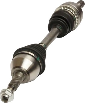 MAXGEAR 49 1735 Drivaksel
