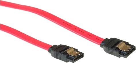 Act S-Ata Ii Kabel 2 X Straight 0,75 M Act S-Ata Ii Kabel 2 X Straight 0,75 M