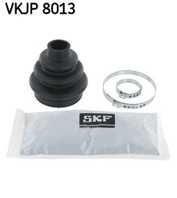 Skf Mansjett drivaksel SKF VKJP 8013