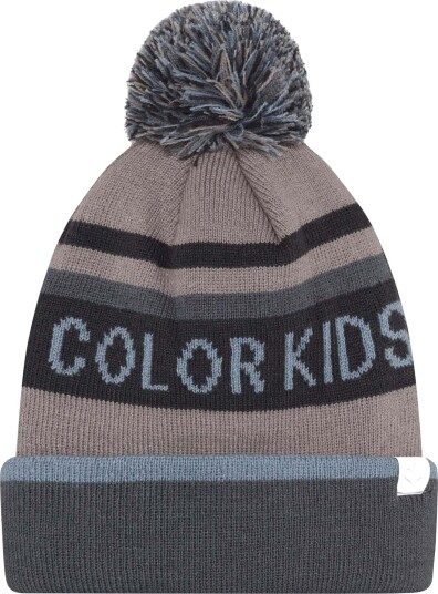 Color Kids Hat Logo Ck Turbulence 54 Color Kids Hat Logo Ck Turbulence 54