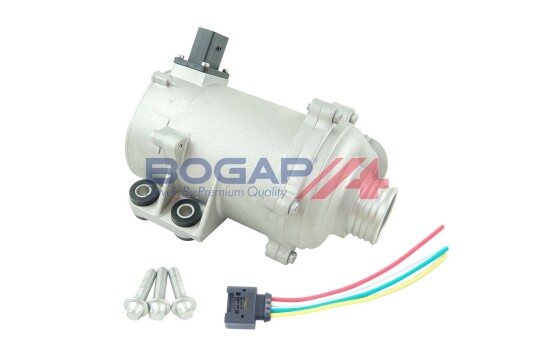 BOGAP B4232112 Vannpumpe