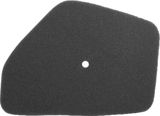 RMS 10 060 0281 Luftfilter