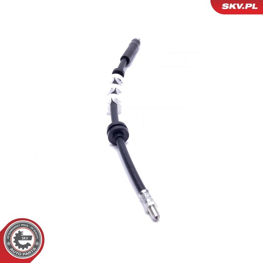 ESEN SKV 35SKV135 Bremseslange