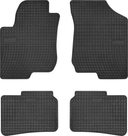 Bilmatter FROGUM 0421 Bilmatter FROGUM 0421
