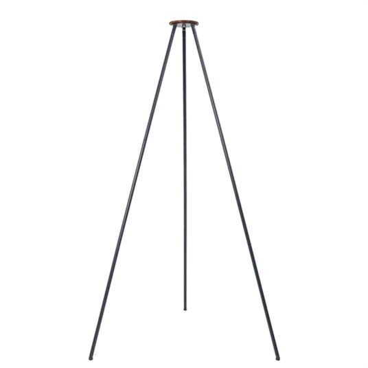 Moonboon Stativ 2.0 Til Slyngevugge Grey