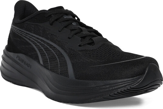 PUMA Darter Pro 2 Black 42.5