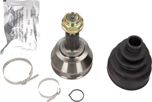 Drivledd MAXGEAR 49 0083 Drivledd MAXGEAR 49 0083