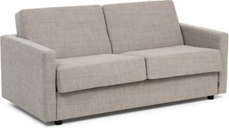 Sovesofa Bedinside 140 fra Hovden Møbel
