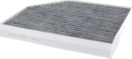Kupefilter CORTECO 80000880 Kupefilter CORTECO 80000880