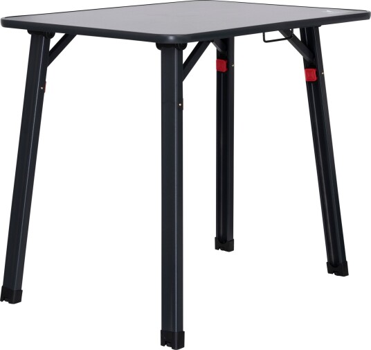 Arctic Tern Folding Table G2 Grey One Size Arctic Tern Folding Table G2 Grey One Size