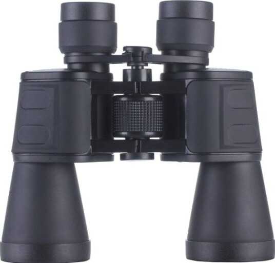 Focus Bright Kikkert 7 × 50 (005434)