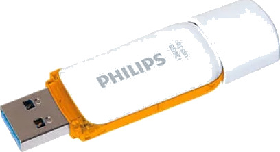 Team Group S5 USB-minne 256 GB Svart