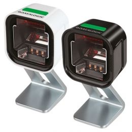 DATALOGIC WALL MOUNT KIT BLK MGL15 DT-01