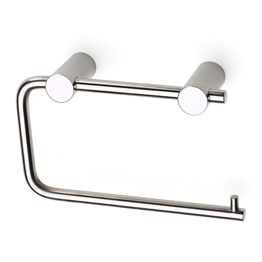 Habo 1368 Toalettpapirholder Krom Habo 1368 Toalettpapirholder Krom