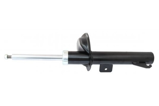 Støtdemper MAPCO 40647
