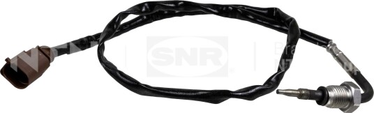 Sensor, eksostemperatur SNR EGT154.44