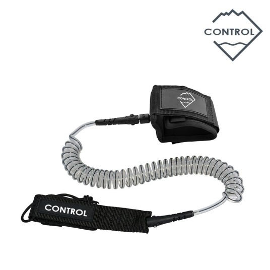 Control Ankelsnor SUP Control Ankelsnor SUP