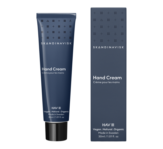 Hav håndkrem 30ml