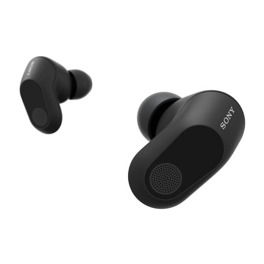 Sony Inzone Buds in-ear hodetelefoner for gaming sort