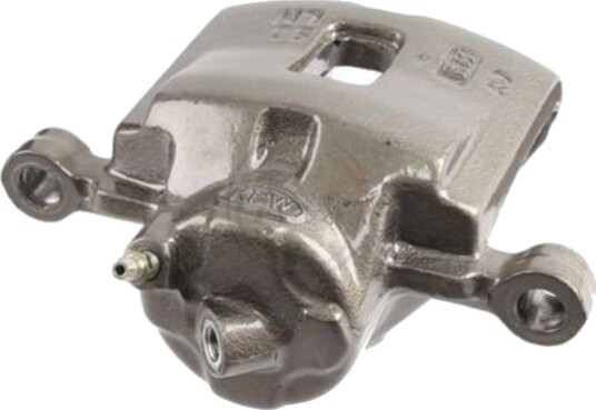 A.B.S. 721251 Bremsecaliper A.B.S. 721251 Bremsecaliper