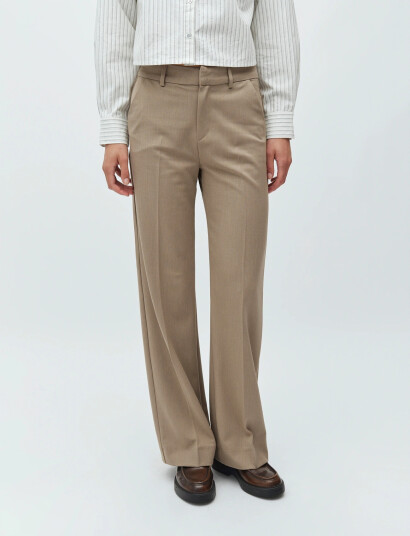 mbyM Gennie Beige XL