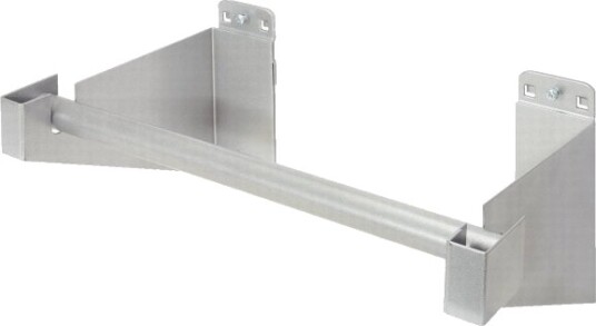 KS Tools Holder for Papirrull til Verktøyvogn 860.0879 KS Tools Holder for Papirrull til Verktøyvogn 860.0879