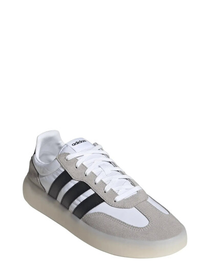 adidas Sportswear Barreda Decode - Grey - 48 adidas Sportswear Barreda Decode - Grey - 48