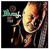 MediaTronixs Bluey : Leap of Faith CD (2013) Pre-Owned